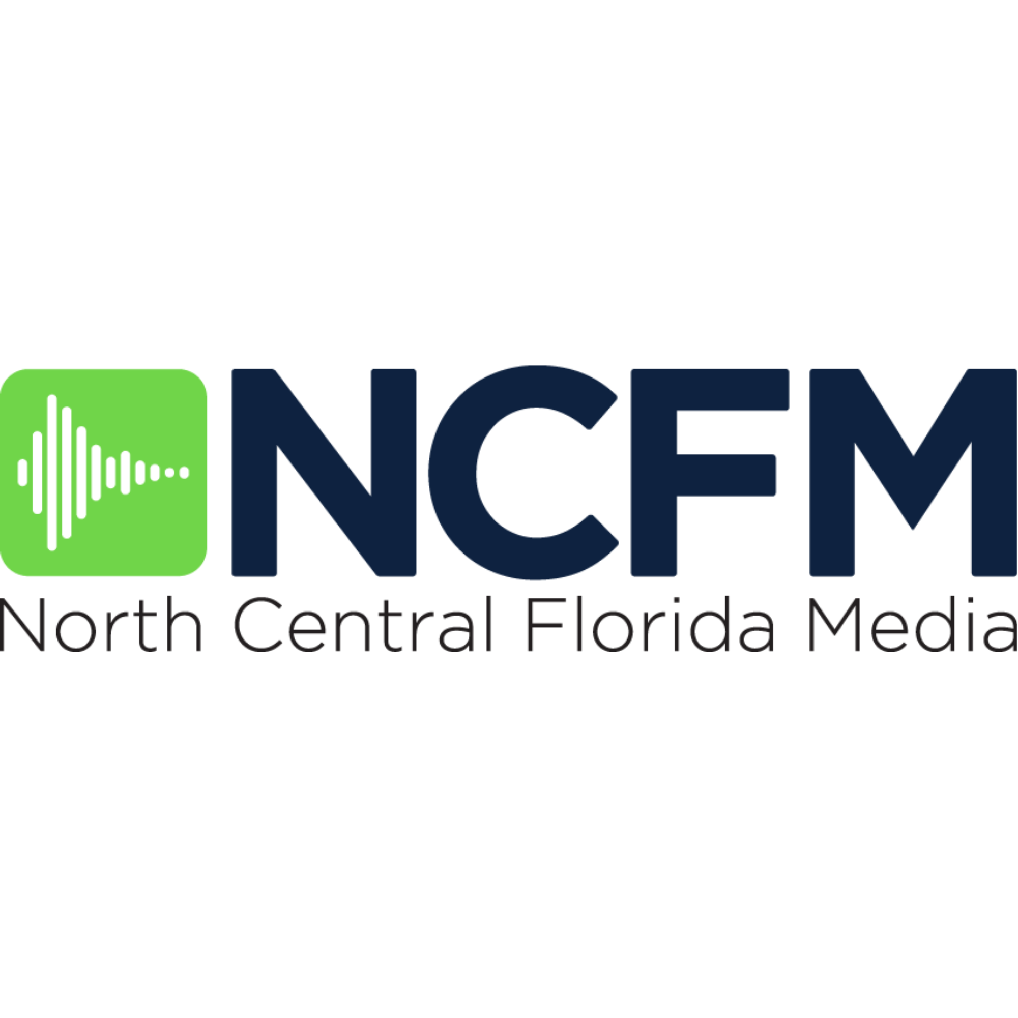 North Central Florida Media Group