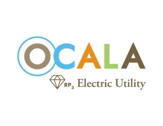 Ocala Electric Utilities