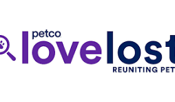 Petco Love Lost