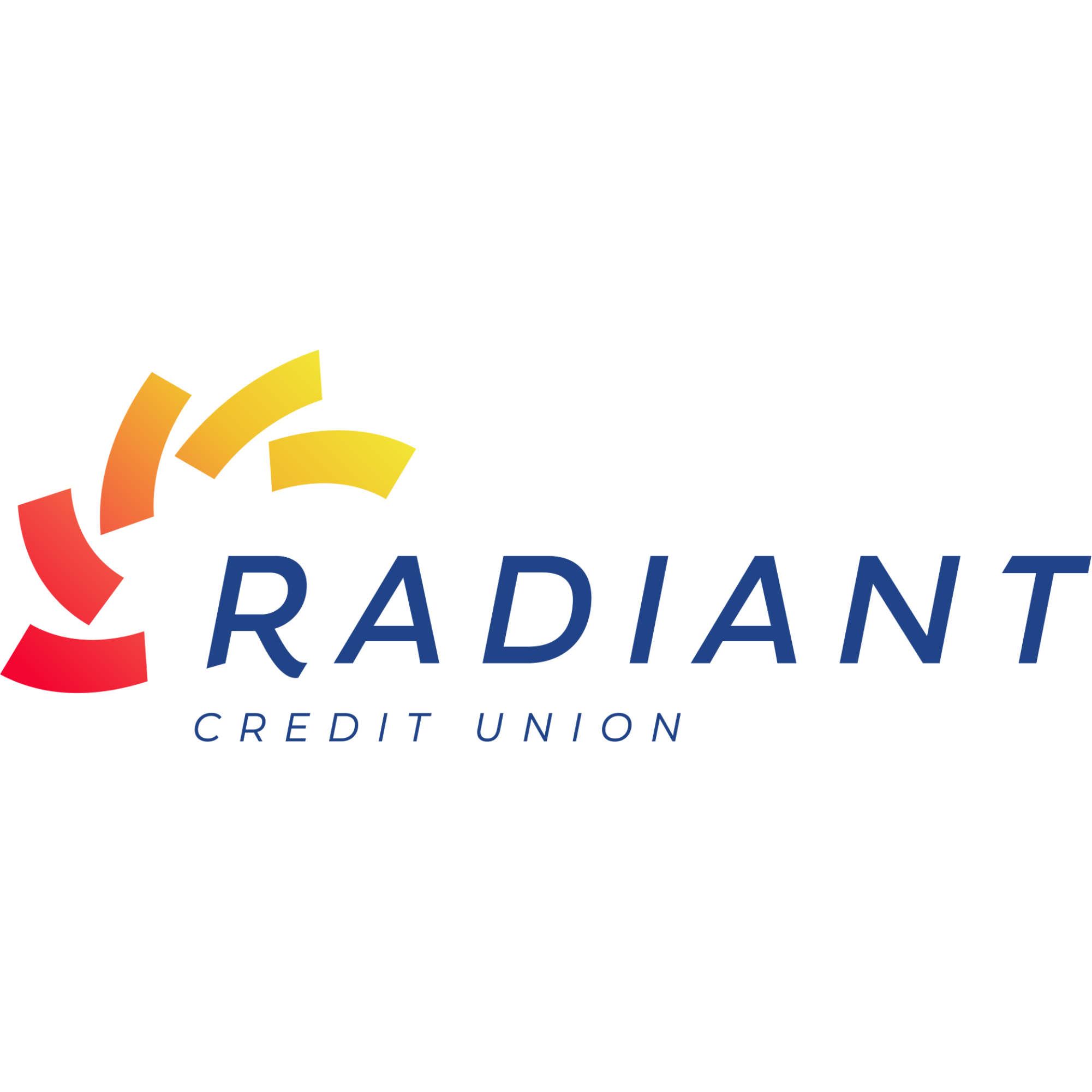 Radiant Credit Union