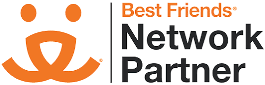 Best Friends Network Partner