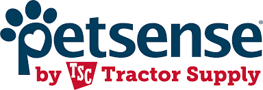 Petsense by Tractor Supply