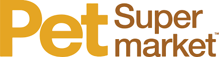 Pet Supermarket