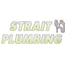 Strait Plumbing