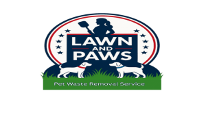 0f1a6450-30b9-401c-942d-a5c7971d7b30