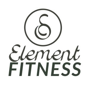 Element Fitness